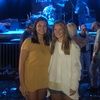 melalday12
